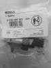 OEM 0928400502 BOSCH