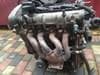OEM 036906036 VAG
