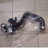 14460HX40D RENAULT Tubo flexible de aire de sobrealimentación izquierdo original y equivalente