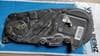 55187753 FIAT Cubierta de correa de distribución original y equivalente