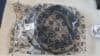 1629G0 PEUGEOT Cable del acelerador