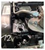 Pieza B58B30A BMW Motor completo