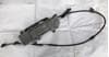 OEM 360103039R RENAULT