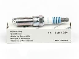 CYFS12Y1X FORD Bujía original y equivalente