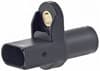 12147518628 BMW Sensor de árbol de levas