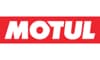 101573 MOTUL Aceite de motor