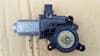 6R0959802 VAG Motor eléctrico, elevalunas, puerta delantera derecha