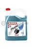 102928 MOTUL Liquido refrigerante