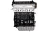 Pieza 9464475188 FIAT Motor completo