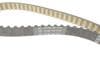 1654516080 PEUGEOT Kit de distribución