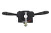 98042440XT PEUGEOT Conmutador columna dirección