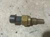 4686192 CHRYSLER Sensor de temperatura original y equivalente