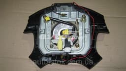 MR527359 MITSUBISHI Airbag del conductor original y equivalente