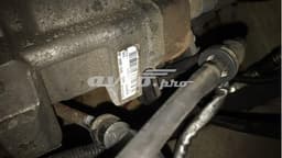 R9044Z090A FORD Bomba inyectora original y equivalente