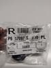 261342255R RENAULT Portalámparas de luz intermitente