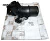 0382GP PEUGEOT Sensor de temperatura del aire de admisión original y equivalente