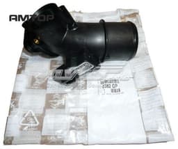 0382GP PEUGEOT Sensor de temperatura del aire de admisión original y equivalente