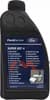 1776311 FORD Liquido de frenos