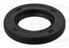 OEM 162320 ELRING