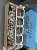 7701471013 RENAULT Culata original y equivalente