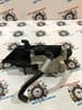 Pieza 118300724R RENAULT Separador de aceite del sistema de ventilación del cárter