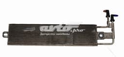 1K0203491A VAG Radiador enfriamiento de combustible original y equivalente