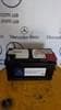 A0055411001 MERCEDES Batería
