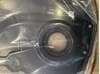 OEM 2579731 FORD