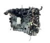OEM N57D30AN57 BMW