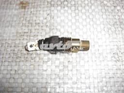 2508089907 NISSAN Sensor de temperatura original y equivalente
