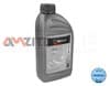0140192500 MEYLE Aceite caja de cambios