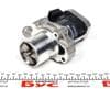 7610D BORG-WARNER Válvula EGR