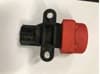 7700414373 RENAULT Interruptor de emergencia de combustible