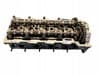 OM646821 MERCEDES Motor completo