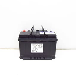 32401207 VOLVO Batería original y equivalente