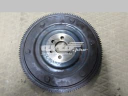 1120A220 MITSUBISHI Volante bimasa original y equivalente