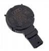 8K0955559A VAG Sensor de lluvia original y equivalente