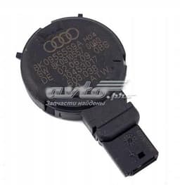 8K0955559A VAG Sensor de lluvia original y equivalente