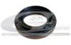 Pieza 8200621239 RENAULT Anillo retén, diferencial eje delantero
