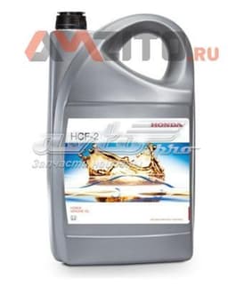 0826999905HE HONDA Aceite caja de cambios original y equivalente