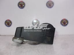 3C0905861H VAG Electronica De Columna De Direccion original y equivalente