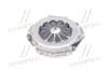 Pieza 4130026010 HYUNDAI Plato de presión de embrague