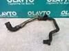 OEM 1336W9 PEUGEOT