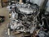 Pieza N55B30A BMW Motor completo