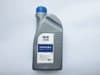 G052527A2 VAG Aceite caja de cambios
