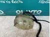 90467473 OPEL Tapón depósito de refrigerante