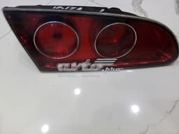 6L6945107 VAG Piloto trasero interior izquierdo original y equivalente