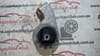 MR510107 MITSUBISHI Soporte de motor derecho original y equivalente