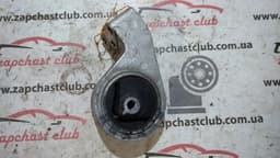 MR510107 MITSUBISHI Soporte de motor derecho original y equivalente