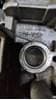 OEM A6460160505 MERCEDES
